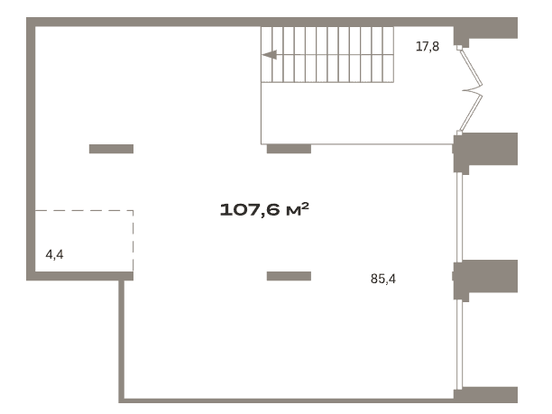 Схема объекта