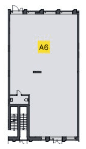 Схема объекта