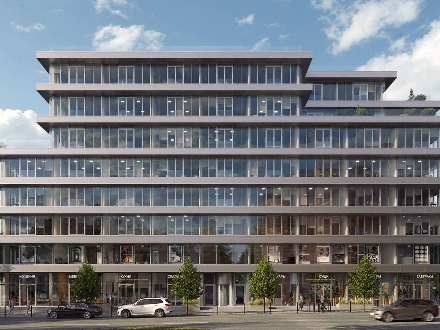 О2 179,3 м2 - 1171