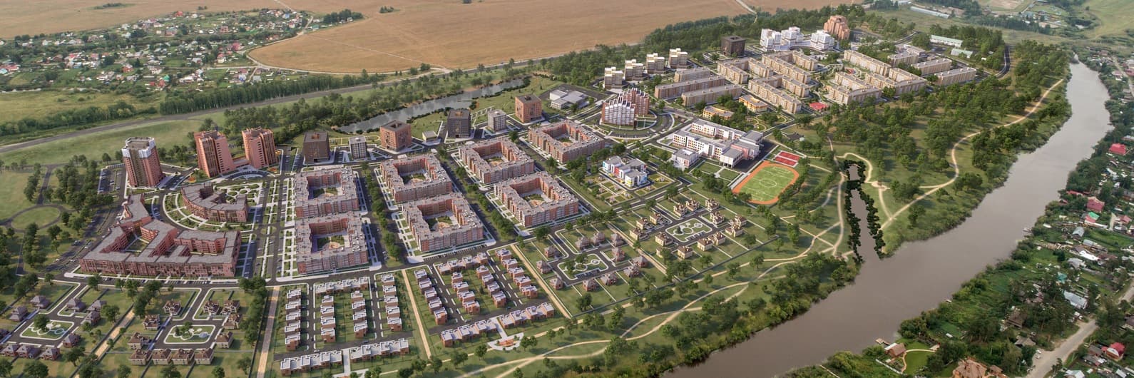 ООО СЗ "Карьероуправление"