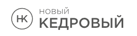 ООО "СЗ "СКАНДИА.НОВОСИБИРСК"