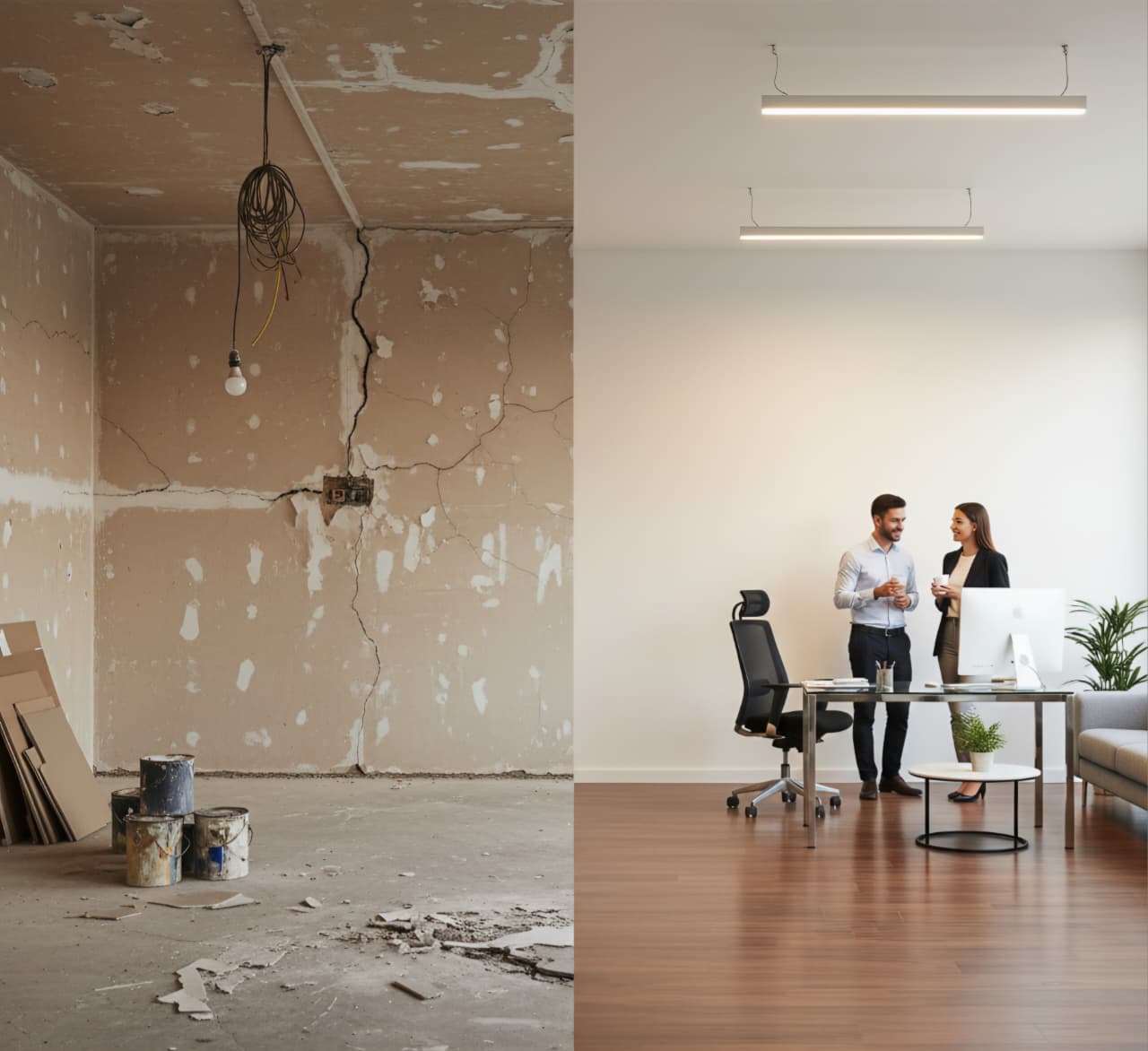 Зачем это нужно?