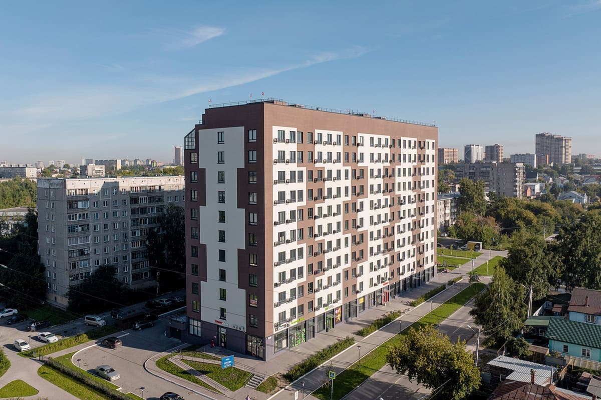 ООО УК ЛИГР