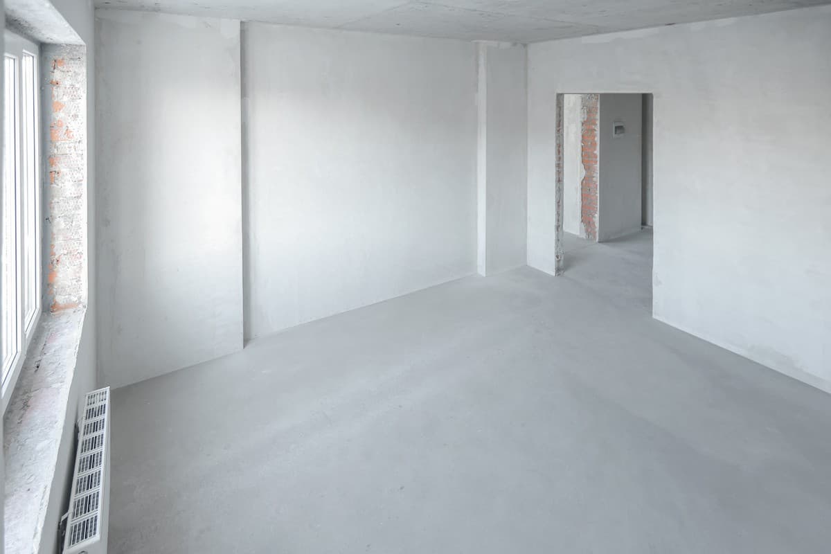 Жк Зоркий парк коммерческое помещение 74.1 кв.м - 1856