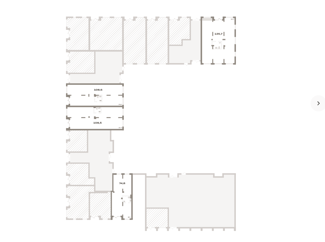 Схема объекта