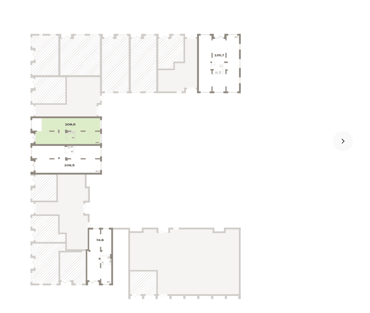 Схема объекта