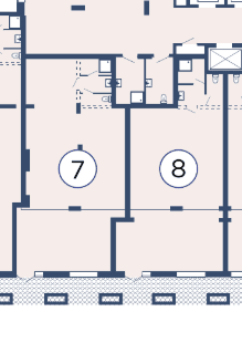 Схема объекта