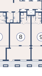 Схема объекта