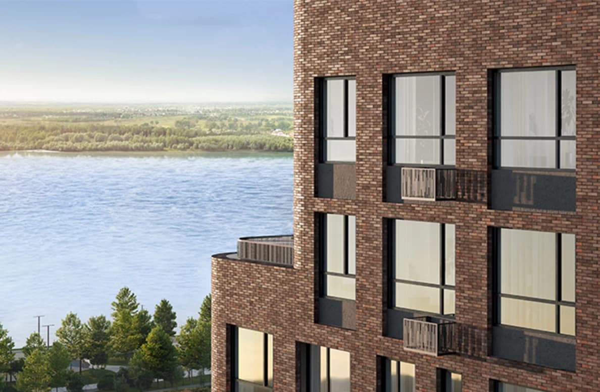 Страна. Береговая, помещение 74.67м² - 2247