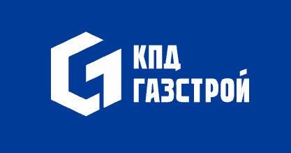 КПД-Газстрой