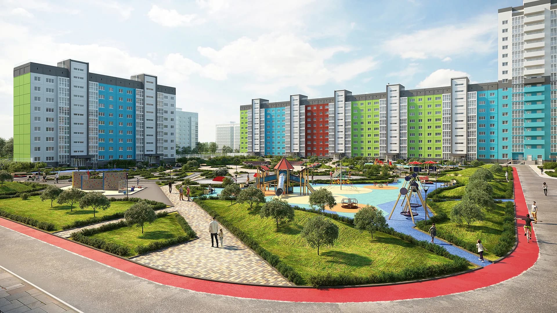 КПД-Газстрой