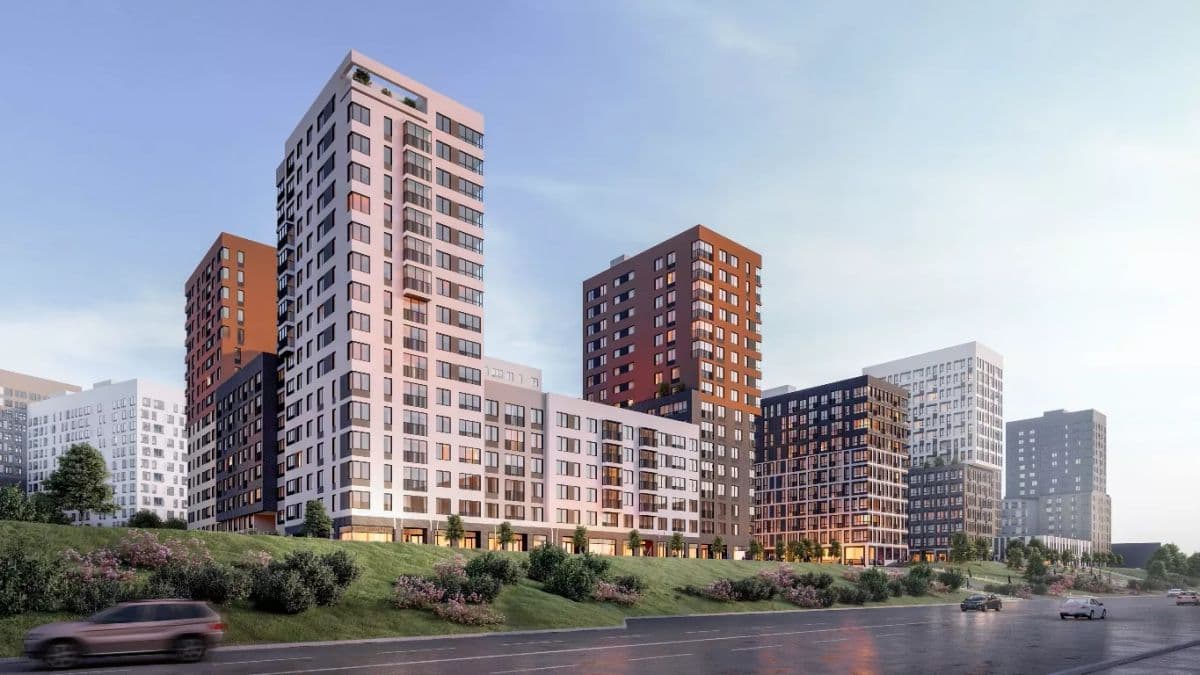 КПД-Газстрой