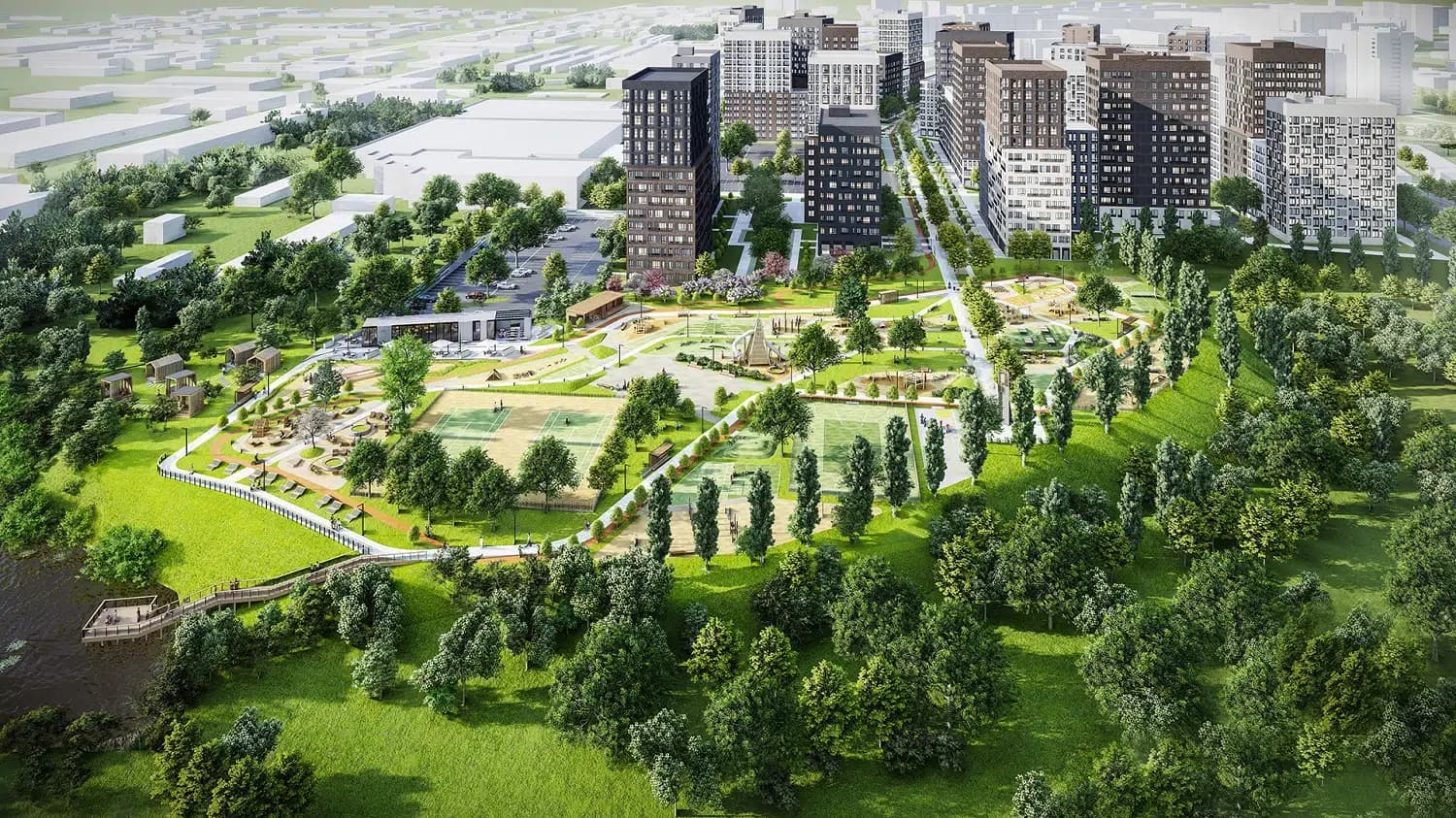 КПД-Газстрой