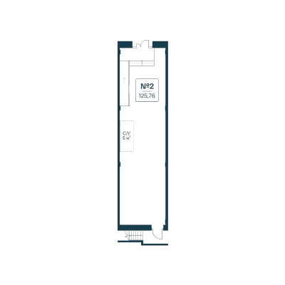 Схема объекта