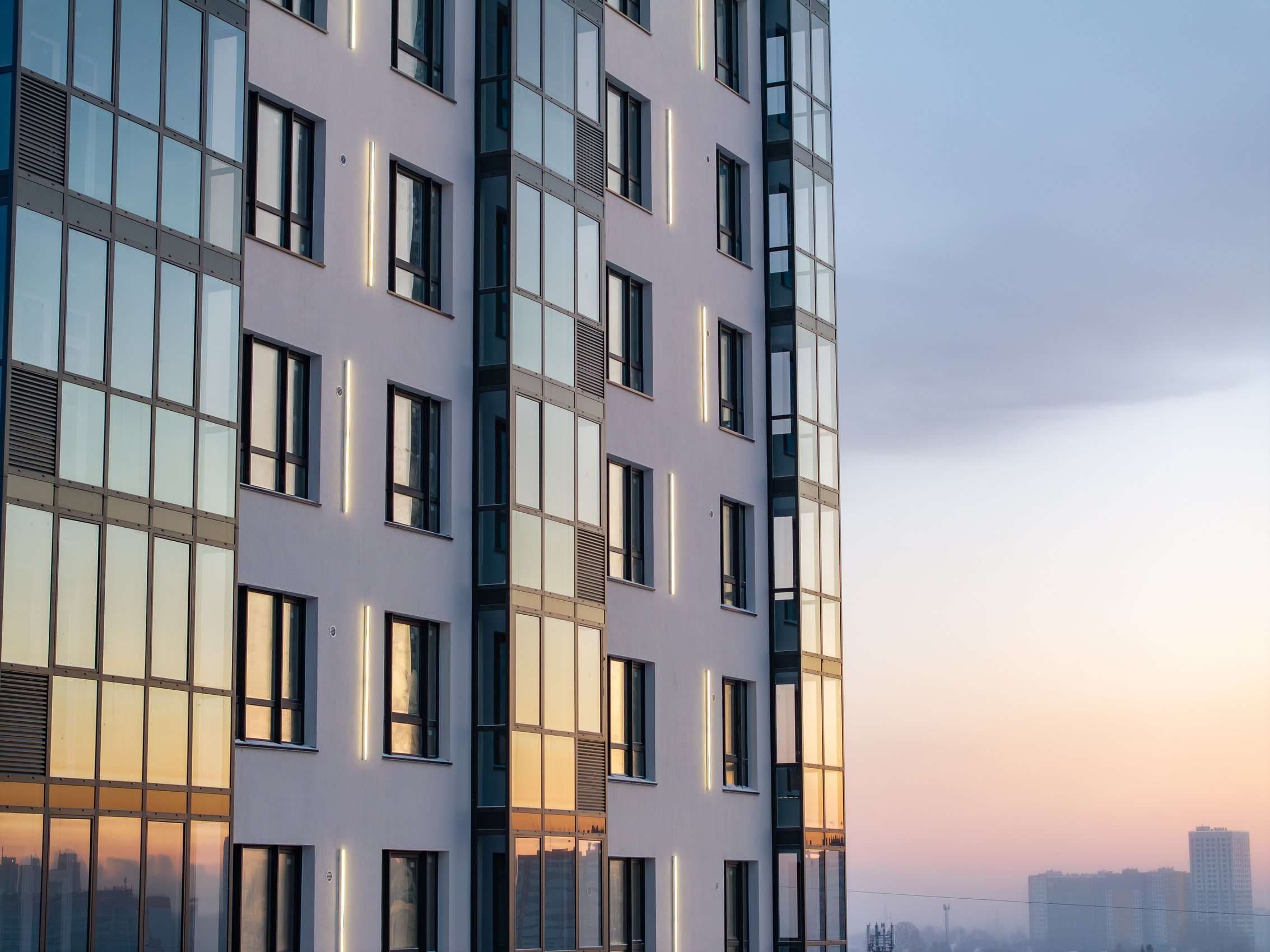 Сподвижники 